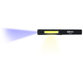 KSTOOLS® - LED COB Stripe Inspektionslampe 350 Lumen mit UV-Spot LED und Laserpointer