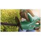 Bosch - Akku-Heckenschere EasyHedgeCut 18-45 (0600849H03)