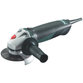 metabo® - Winkelschleifer WQ 1400