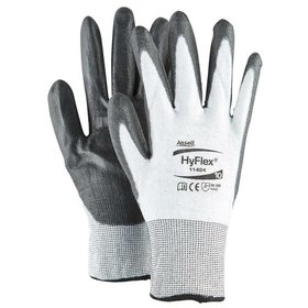 Ansell® - Handschuh HyFlex 11-624, Größe 11