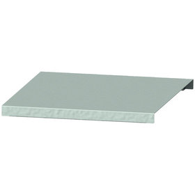 ANKE® - Fachboden 490mm für Schwerlastschrank