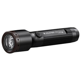 LEDLENSER - Taschenlampe P-Serie P5R Core