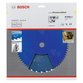 Bosch - EX CW H 230x30-30 (2608644338)