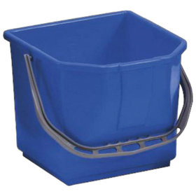 Kärcher - Eimer blau 15 Liter