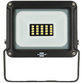 brennenstuhl® - LED Strahler JARO 1060, 1150lm, 10W, IP65