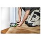 Festool - Akku-Oszillierer OSC 18 E-Basic-Set VECTURO