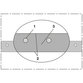 NORRES - BARDUC® PVC 381 Saug- und Förderschlauch vakuumfest, transparent 10mm 30m