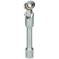 KSTOOLS® - Spezial Gegenhalter-Schlüssel für VAG Federbeinverschraubungen, 13mm