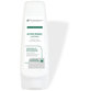 Physioderm® - ACTIVE PEARLS® Handreiniger unparfümiert, seifen-/reibemittelfrei 2L Variofl.