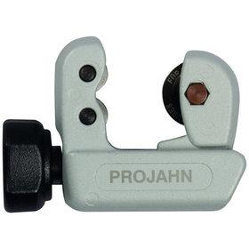 PROJAHN - Rohrabschneider INOX KOMPAKT 3-30mm