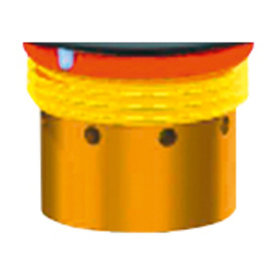 ELMAG - O-Ring für Brenner CP40/CP41C/CP90/CP91/CP95C/CP101/P70