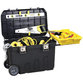 STANLEY® - Montage-Box L 90L