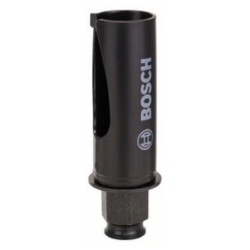 Bosch - Lochsäge Speed for Multi Construction ø27mm / 1.1/16"