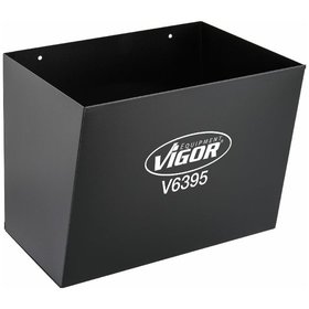 VIGOR® - Abfall-Behälter ∙ V6395