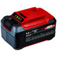 Einhell - Power X-Change Akku 18V 5,2 Ah P-X-C Plus