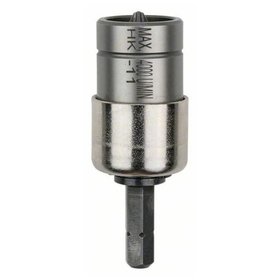 Bosch - Schraubvorsatz 60mm mit Tiefenkupplung (1608500013)