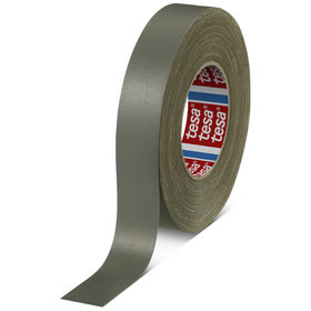 tesa® - tesaband 4657 grau 50m x 30mm