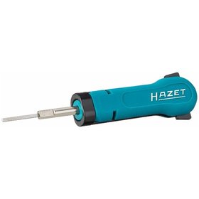 HAZET - SYSTEM-KABEL-Entriegeler 4673-3