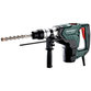 metabo® - Kombihammer KH 5-40 (600763500), Kunststoffkoffer