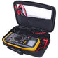 KSTOOLS® - KFZ Multimeter mit Induktionspinzette