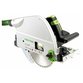 Festool - Handkreissäge TS 75 EBQ