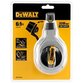 DeWALT - Schlagschnur 30m