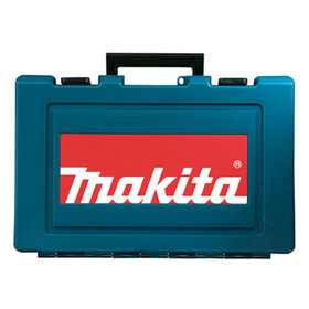 Makita® - Transportkoffer 824695-3