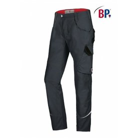 BP® - Arbeitshose für Herren 1980 570 anthrazit, Größe 54s