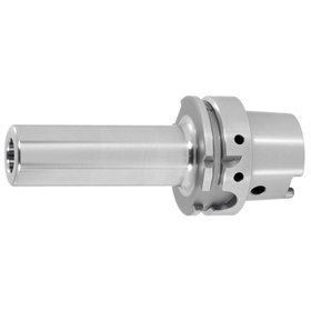 OPTIMUM® - Reduzierhülse HSK63A - MK3 G2,5