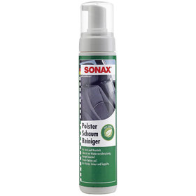 SONAX® - Polster-Schaumreiniger treibgasfrei 250 ml