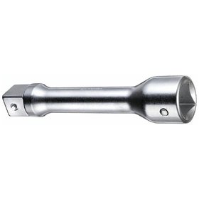 STAHLWILLE® - 1" (25mm) Steckschlüsselverlängerung L.200mm D.43mm