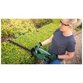 Bosch - Akku-Heckenschere EasyHedgeCut 18-45 (0600849H03)