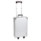 Legamaster - Moderationskoffer PROFESSIONAL Travel 7-225300