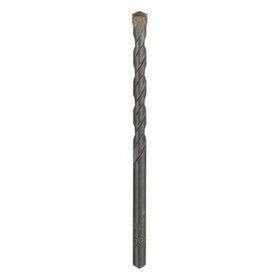 Bosch - Betonbohrer CYL-3, Silver Percussion, 5 x 50 x 85mm, d 4,5mm, 1er-Pack (2608597658)