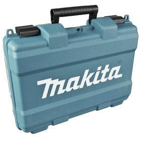 Makita® - Transportkoffer 821508-9