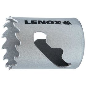 LENOX® - Lochsäge Carbide 38mm