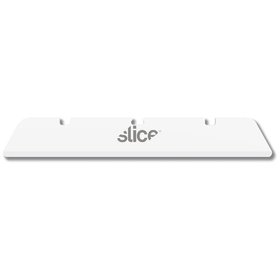 SPG® - SLICE® Industrieklingen (abgerundet) 10538