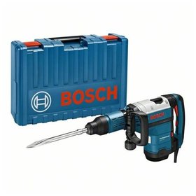 Bosch - Abbruchhammer SDS max GSH 7 VC Professional