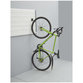 STANLEY® - Trackwalls Fahrradhalterung, vertikal