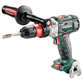 metabo® - Akku Gewindebohrer solo GB 18 LTX BL Q I