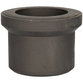 KSTOOLS® - Einziehglocke, Außendurchmesser 108 mm, Innendurchmesser 70 mm