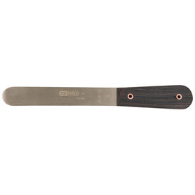 KSTOOLS® - BRONZEplus Spachtelmesser 350mm