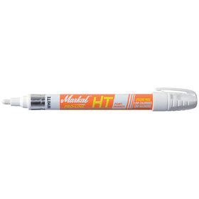 Markal® - Pro-Line HT schwarz Lackmarker