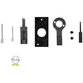 Brilliant Tools - Motor-Einstellwerkzeug-Satz für Opel 2.0 CDTi, EcoFLEX