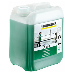 Kärcher - FloorPro Bodenreiniger CA 50 C, Kanister, 5 l, Hartboden
