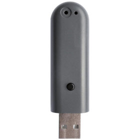 FORMAT - USB Wireless Empfänger
