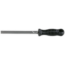 HAZET - Bremssattel-Feile 4968-1, 12mm breit