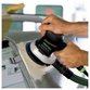 Festool - Exzenterschleifer ETS 150/5 EQ