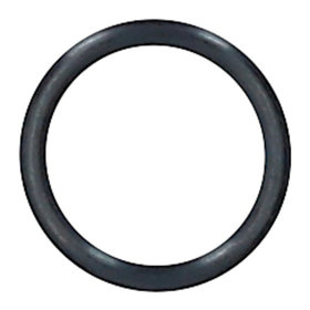 KSTOOLS® - O-Ring 515.3350-R037P