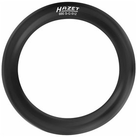 HAZET - O-Ring und Verbindungsstift 1100S-G2260, Vierkant massiv 25mm (1")
